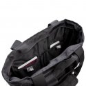 Swiss Peak Totepack RFID 15