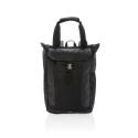 Swiss Peak Totepack RFID 15