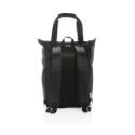 Swiss Peak Totepack RFID 15