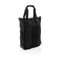 Swiss Peak Totepack RFID 15