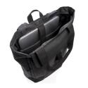 Swiss Peak Totepack RFID 15