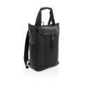Swiss Peak Totepack RFID 15