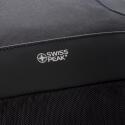 Swiss Peak Totepack RFID 15