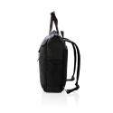 Swiss Peak Totepack RFID 15