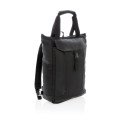Swiss Peak Totepack RFID 15