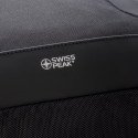 Swiss Peak Totepack RFID 15