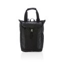 Swiss Peak Totepack RFID 15