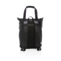 Swiss Peak Totepack RFID 15