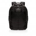 Swiss Peak Traveller 15,6" laptop backpack