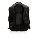 Swiss Peak Traveller 15,6" laptop backpack
