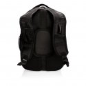 Swiss Peak Traveller 15,6