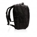 Swiss Peak Traveller 15,6" laptop backpack