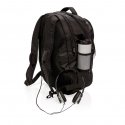 Swiss Peak Traveller 15,6