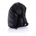 Swiss Peak Traveller 15,6