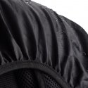 Swiss Peak Traveller 15,6