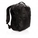 Swiss Peak Traveller 15,6" laptop rugzak