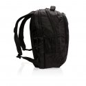 Swiss Peak Traveller 15,6" laptop rugzak