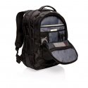 Swiss Peak Traveller 15,6" laptop rugzak