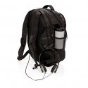 Swiss Peak Traveller 15,6" laptop rugzak