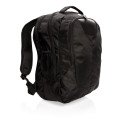Swiss Peak Traveller 15,6