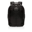Swiss Peak Traveller 15,6