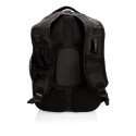 Swiss Peak Traveller 15,6