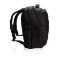 Swiss Peak Traveller 15,6