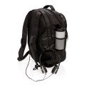 Swiss Peak Traveller 15,6