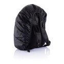 Swiss Peak Traveller 15,6