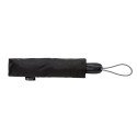 Swiss Peak Traveller 21” rPET automatic umbrella