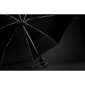 Swiss Peak Traveller 21