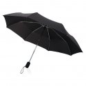 Swiss Peak Traveller 21" umbrella