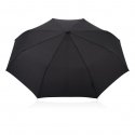 Swiss Peak Traveller 21" umbrella