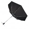 Swiss Peak Traveller 21" umbrella