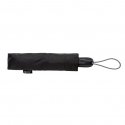 Swiss Peak Traveller 21" umbrella