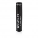 Swiss Peak Traveller 21