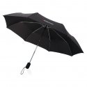 Swiss Peak Traveller 21" umbrella