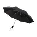 Swiss Peak Traveller Parapluie automatique 21
