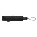 Swiss Peak Traveller Parapluie automatique 21