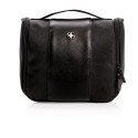 Swiss Peak trousse de toilette avec cintre