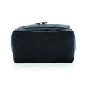 Swiss Peak trousse de toilette