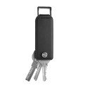 Swiss Peak Tula coffret cadeau 3 pcs en PU recyclé RCS