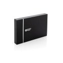 Swiss Peak Tula RCS-zertifiziertes rPU-3-teiliges Luxus-Geschenkset