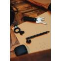 Swiss Peak Tula RCS-zertifiziertes rPU-3-teiliges Luxus-Geschenkset