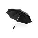 Swiss Peak ultra-light 25” rPET umbrella