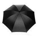 Swiss Peak ultra-light 25” rPET umbrella