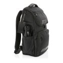 Swiss Peak Voyager 15,6" rPET laptop backpack