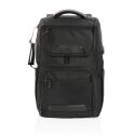 Swiss Peak Voyager 15,6