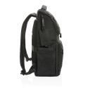 Swiss Peak Voyager 15,6