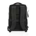 Swiss Peak Voyager 15,6